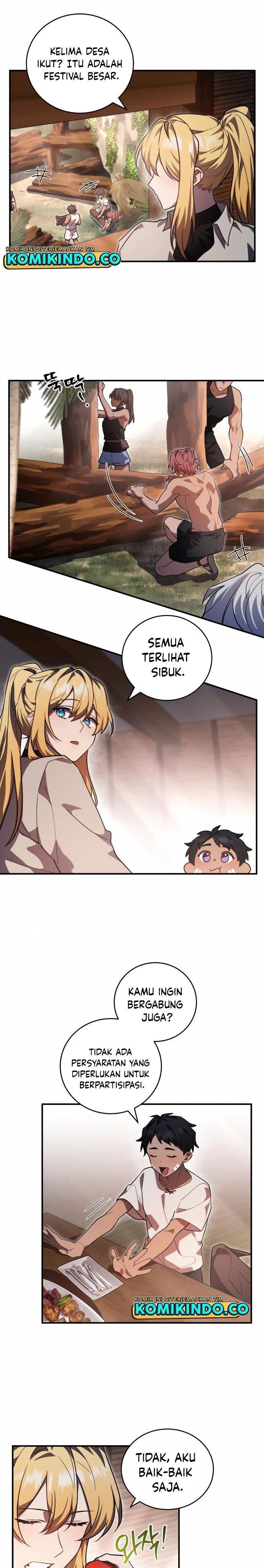 image-komik-heroes-demons-and-villains-chapter-8-9/21