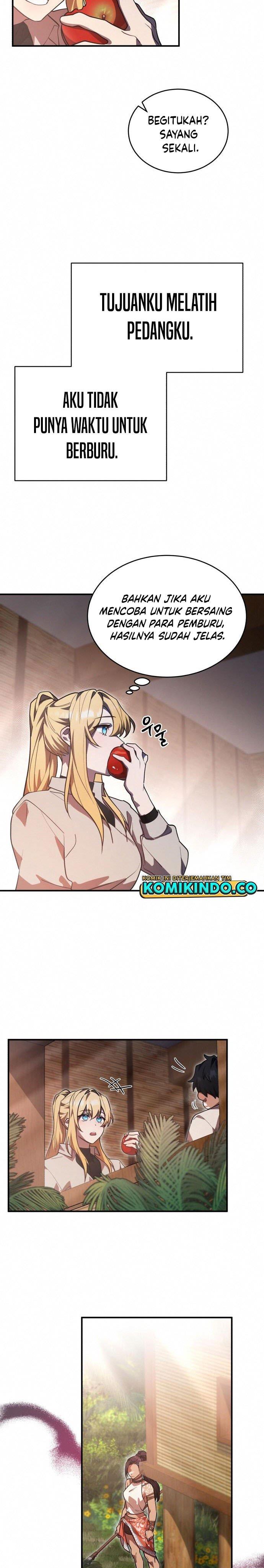 image-komik-heroes-demons-and-villains-chapter-8-10/21