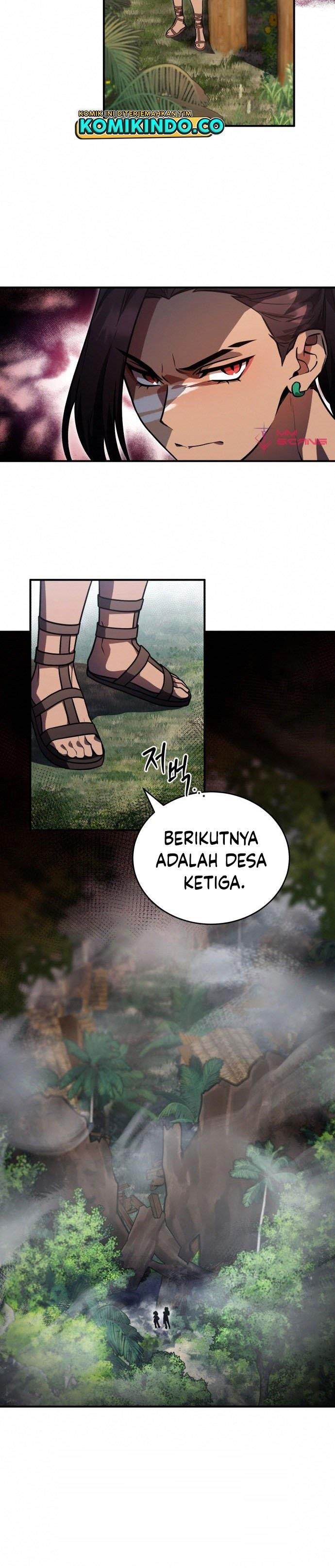 image-komik-heroes-demons-and-villains-chapter-8-11/21