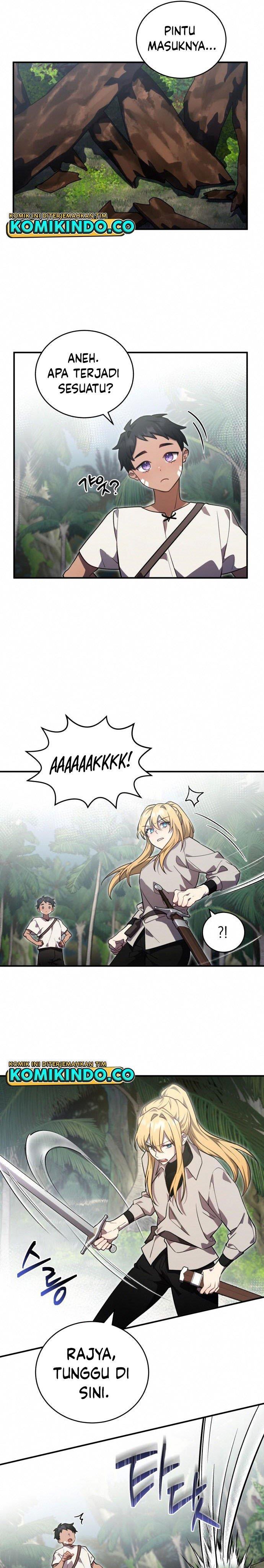 image-komik-heroes-demons-and-villains-chapter-8-12/21