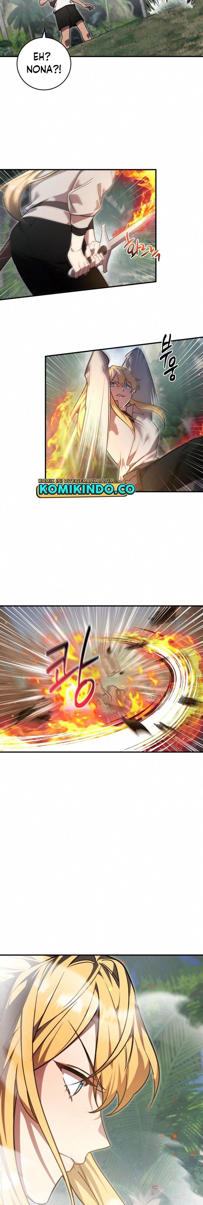 image-komik-heroes-demons-and-villains-chapter-8-13/21