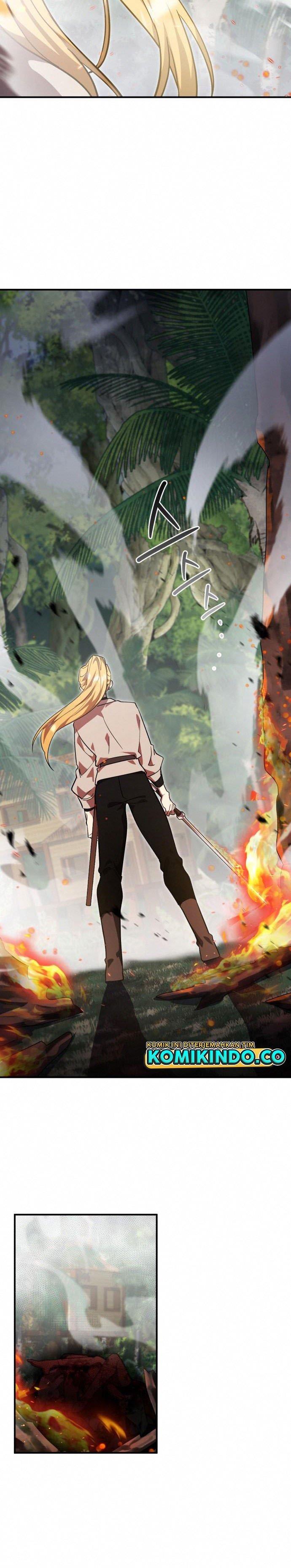 image-komik-heroes-demons-and-villains-chapter-8-14/21