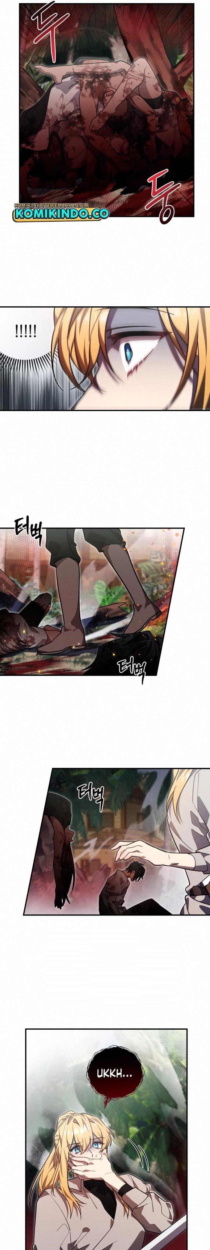 image-komik-heroes-demons-and-villains-chapter-8-15/21