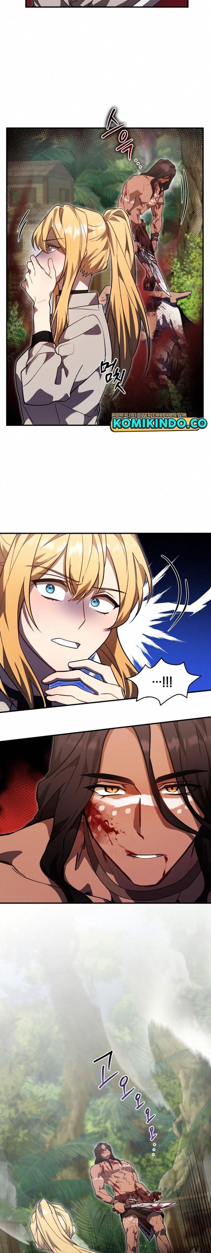 image-komik-heroes-demons-and-villains-chapter-8-16/21