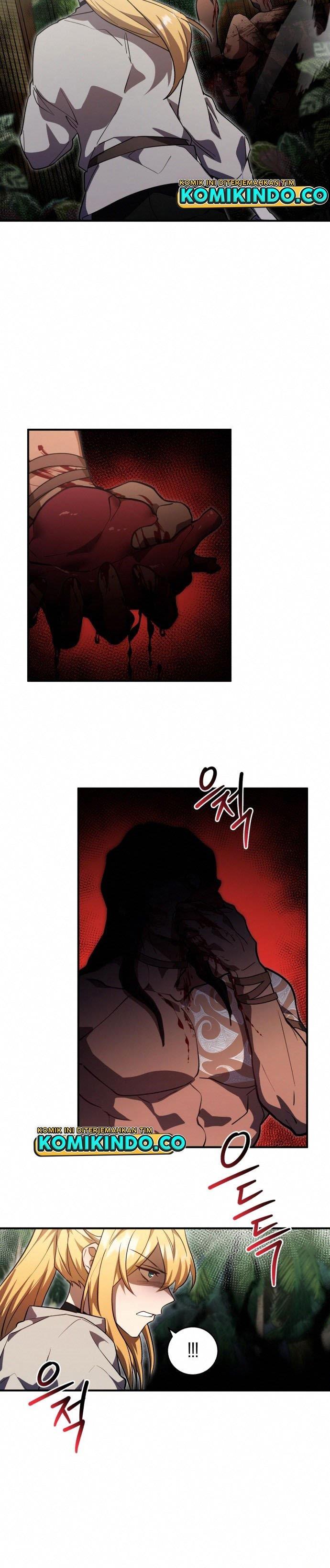 image-komik-heroes-demons-and-villains-chapter-8-17/21