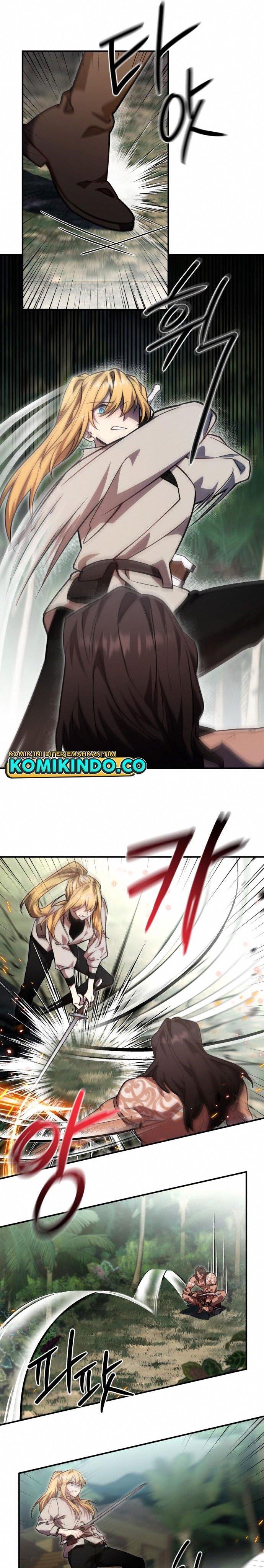 image-komik-heroes-demons-and-villains-chapter-8-18/21