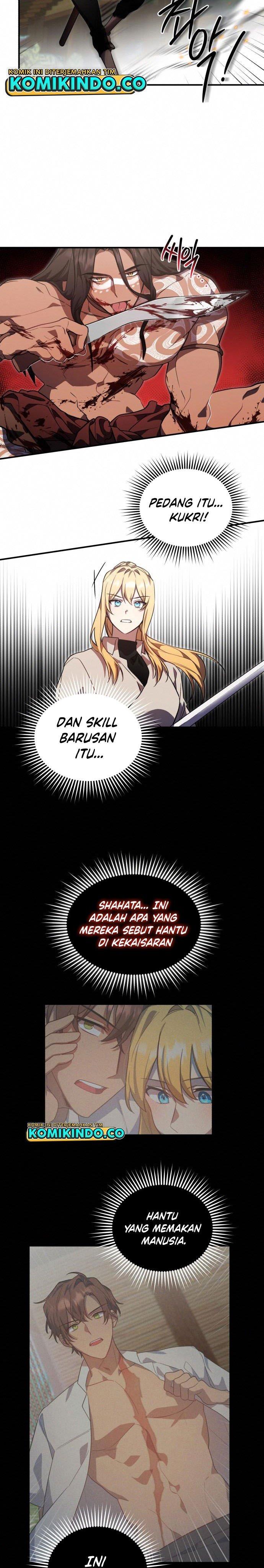 image-komik-heroes-demons-and-villains-chapter-8-19/21