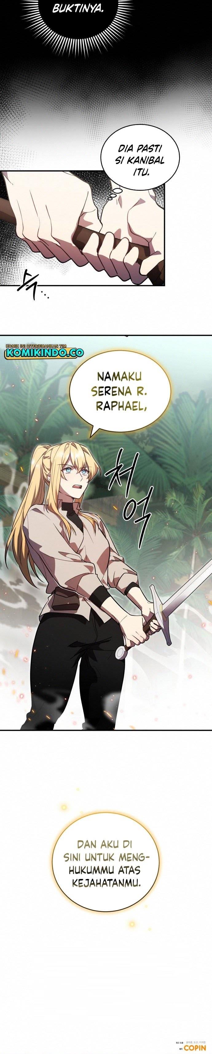 image-komik-heroes-demons-and-villains-chapter-8-20/21