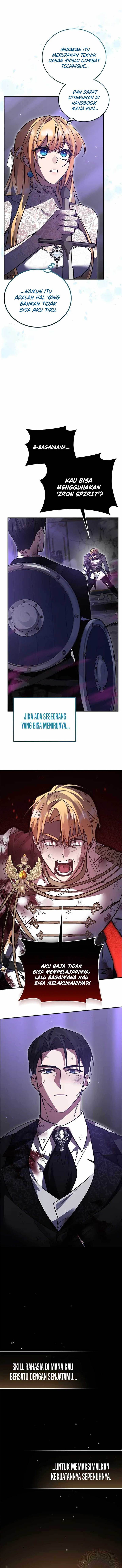 image-komik-heroes-demons-and-villains-chapter-89-1/17