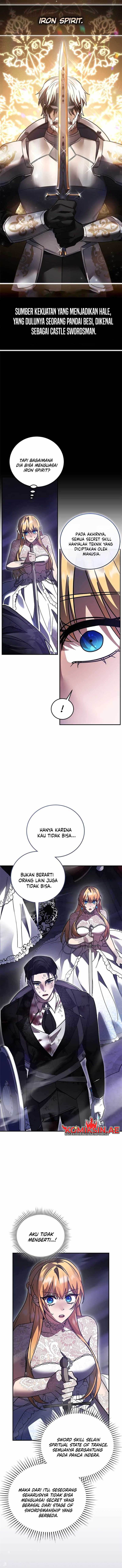 image-komik-heroes-demons-and-villains-chapter-89-2/17