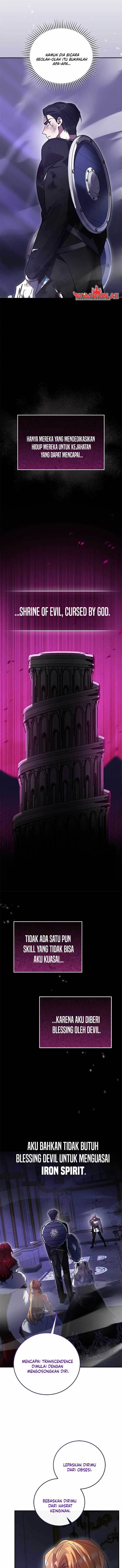 image-komik-heroes-demons-and-villains-chapter-89-3/17