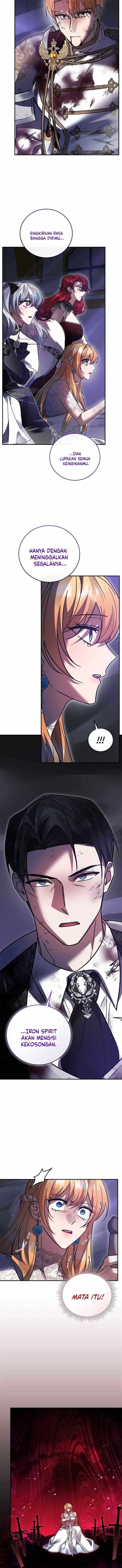 image-komik-heroes-demons-and-villains-chapter-89-4/17