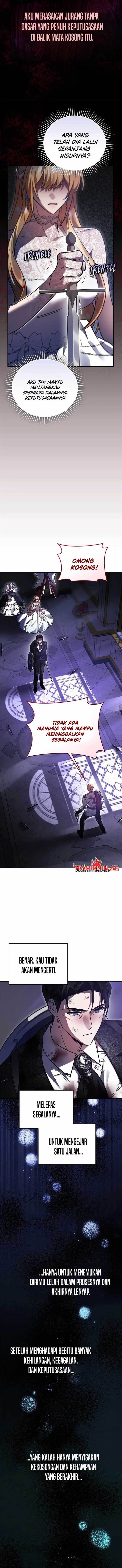 image-komik-heroes-demons-and-villains-chapter-89-5/17