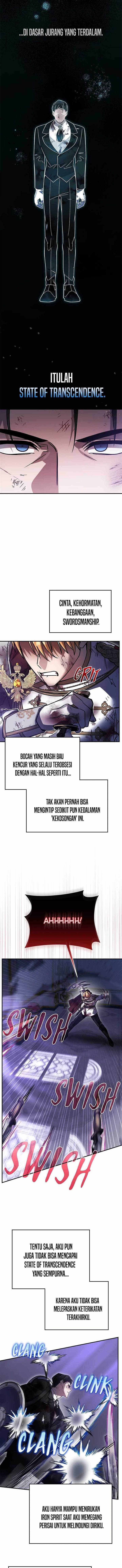 image-komik-heroes-demons-and-villains-chapter-89-6/17