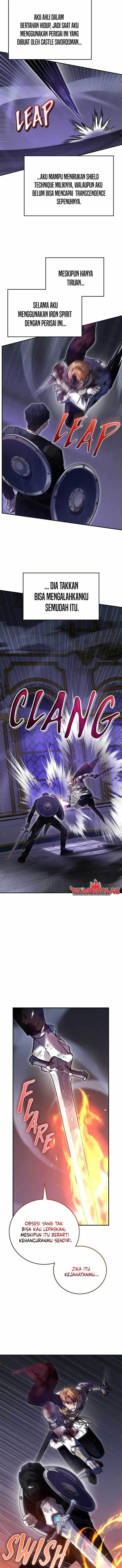 image-komik-heroes-demons-and-villains-chapter-89-7/17