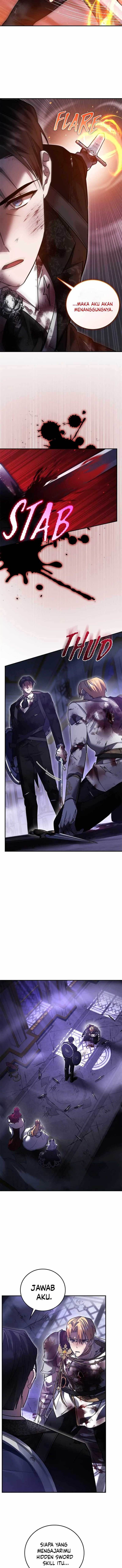 image-komik-heroes-demons-and-villains-chapter-89-8/17