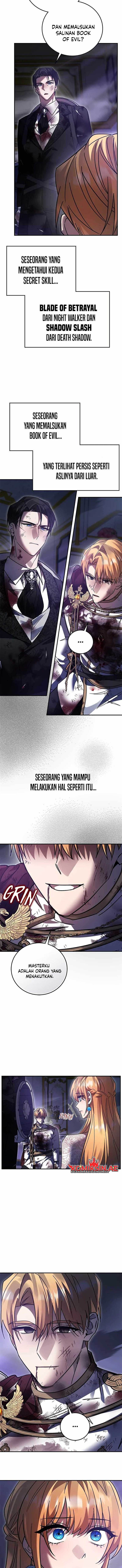 image-komik-heroes-demons-and-villains-chapter-89-9/17