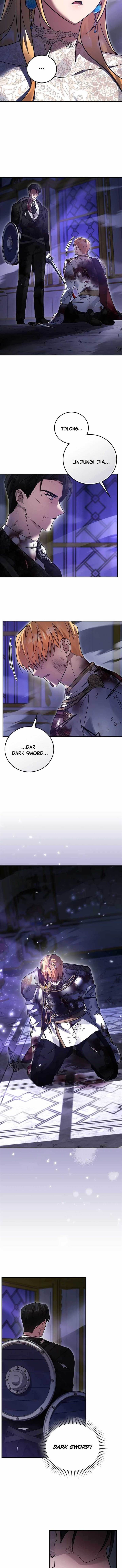 image-komik-heroes-demons-and-villains-chapter-89-10/17