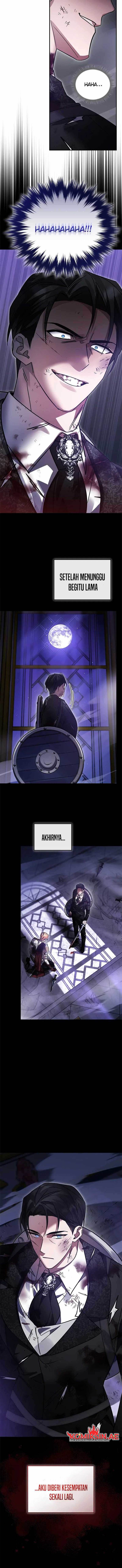 image-komik-heroes-demons-and-villains-chapter-89-11/17