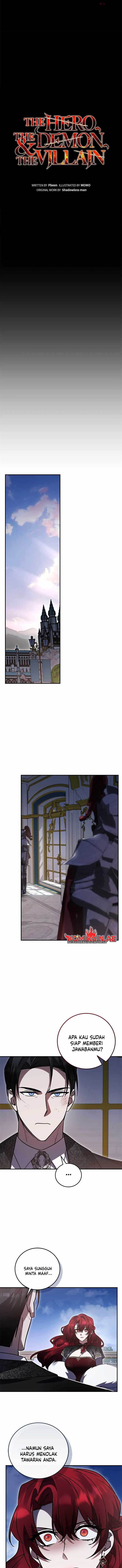 image-komik-heroes-demons-and-villains-chapter-89-12/17
