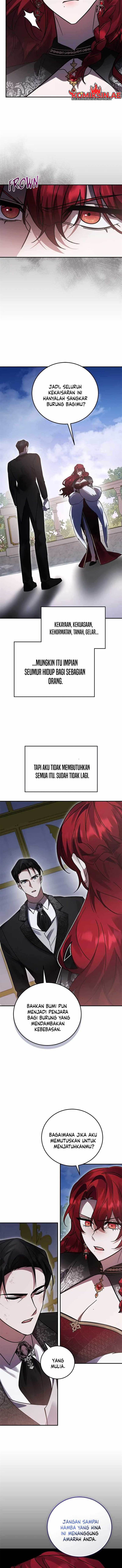 image-komik-heroes-demons-and-villains-chapter-89-13/17