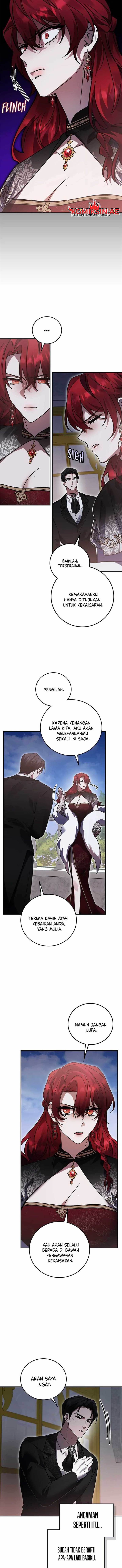 image-komik-heroes-demons-and-villains-chapter-89-14/17