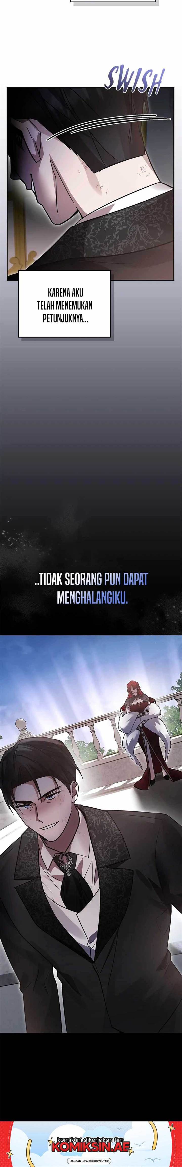 image-komik-heroes-demons-and-villains-chapter-89-15/17