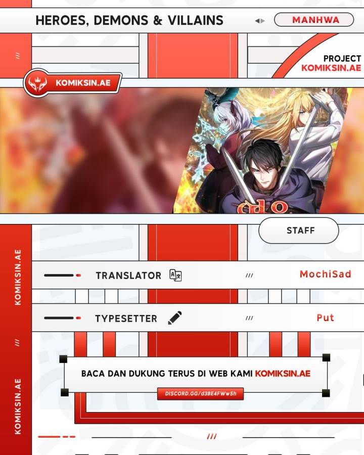image-komik-heroes-demons-and-villains-chapter-92-0/19