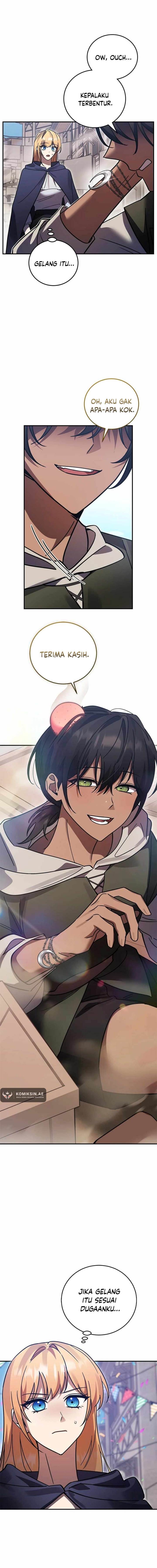 image-komik-heroes-demons-and-villains-chapter-92-1/19