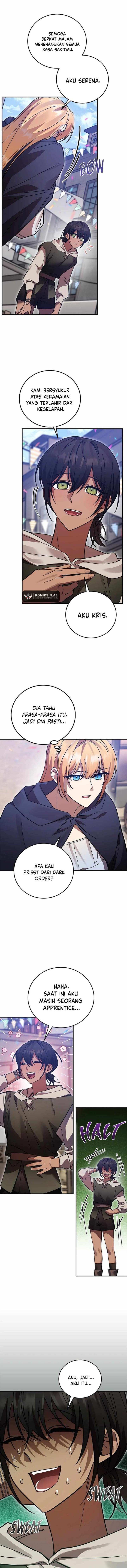 image-komik-heroes-demons-and-villains-chapter-92-2/19