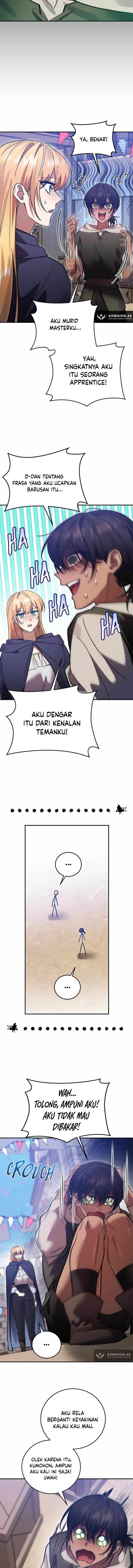 image-komik-heroes-demons-and-villains-chapter-92-3/19