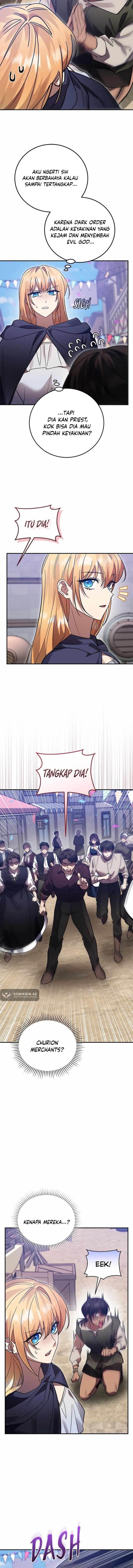 image-komik-heroes-demons-and-villains-chapter-92-4/19