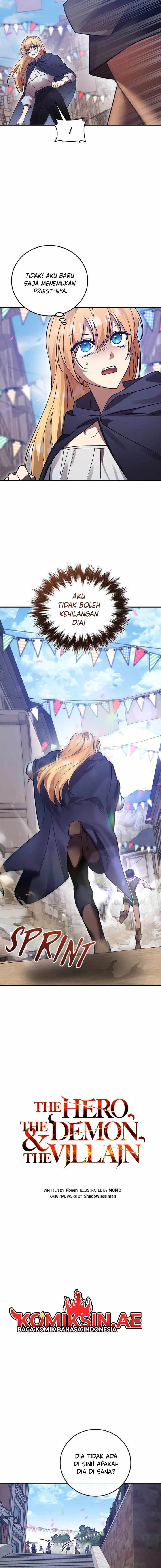 image-komik-heroes-demons-and-villains-chapter-92-5/19