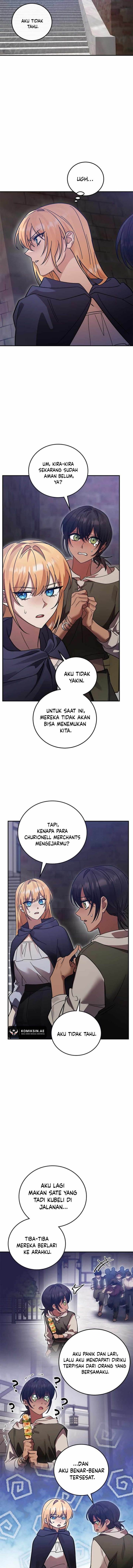 image-komik-heroes-demons-and-villains-chapter-92-6/19