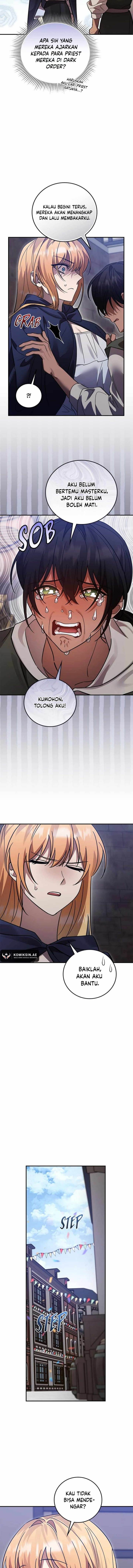 image-komik-heroes-demons-and-villains-chapter-92-7/19