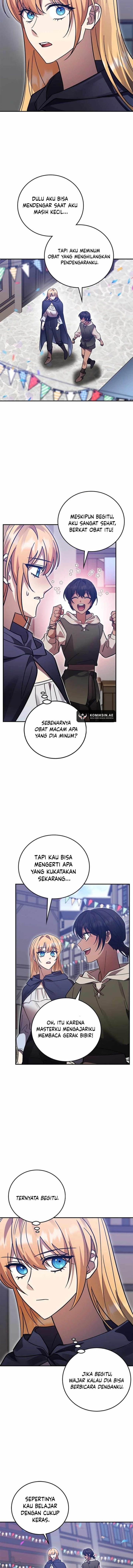 image-komik-heroes-demons-and-villains-chapter-92-8/19