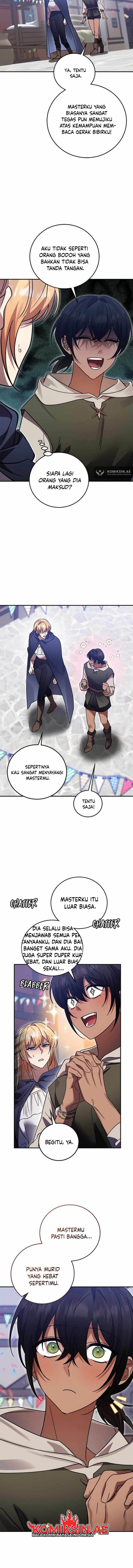 image-komik-heroes-demons-and-villains-chapter-92-9/19