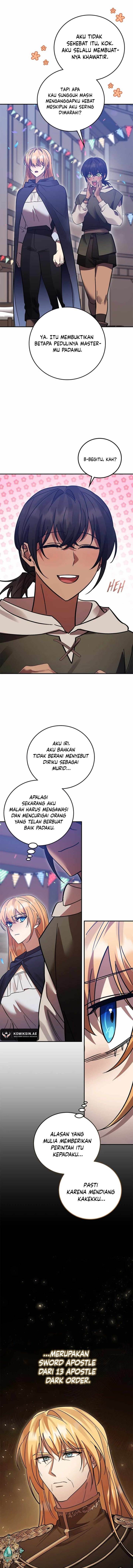 image-komik-heroes-demons-and-villains-chapter-92-10/19