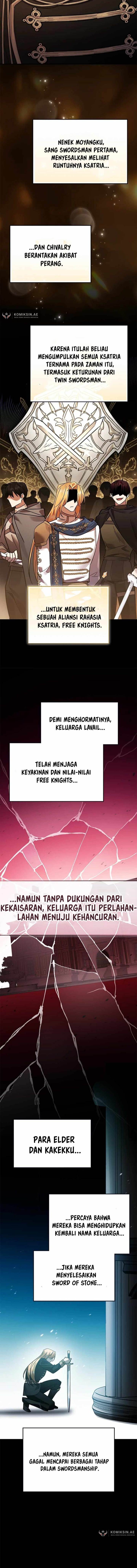 image-komik-heroes-demons-and-villains-chapter-92-11/19