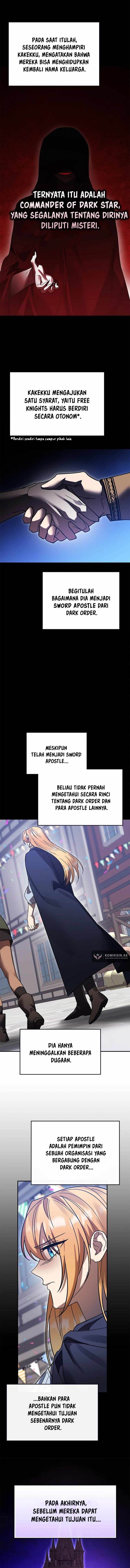 image-komik-heroes-demons-and-villains-chapter-92-12/19