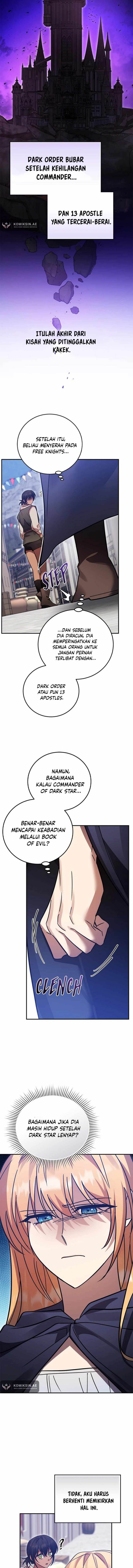 image-komik-heroes-demons-and-villains-chapter-92-13/19