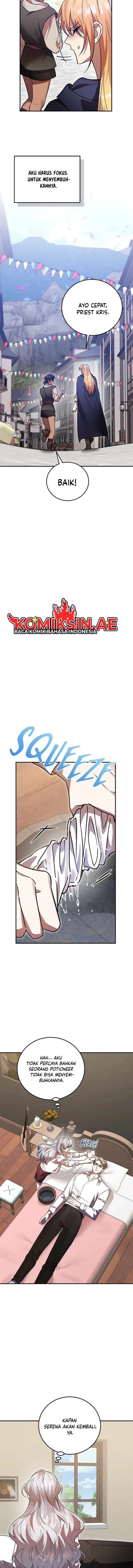 image-komik-heroes-demons-and-villains-chapter-92-14/19