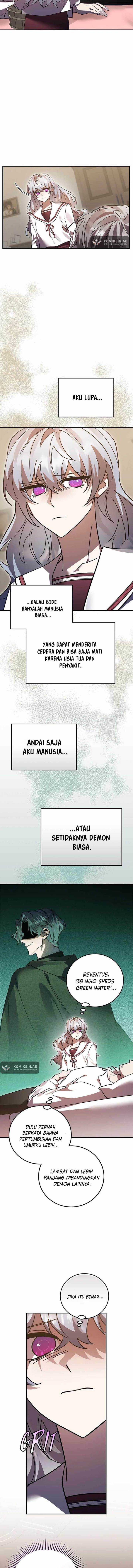 image-komik-heroes-demons-and-villains-chapter-92-15/19