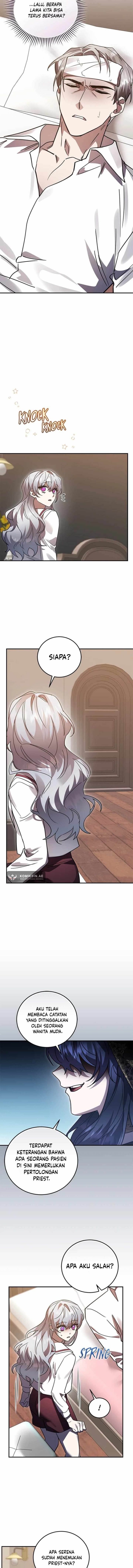 image-komik-heroes-demons-and-villains-chapter-92-16/19