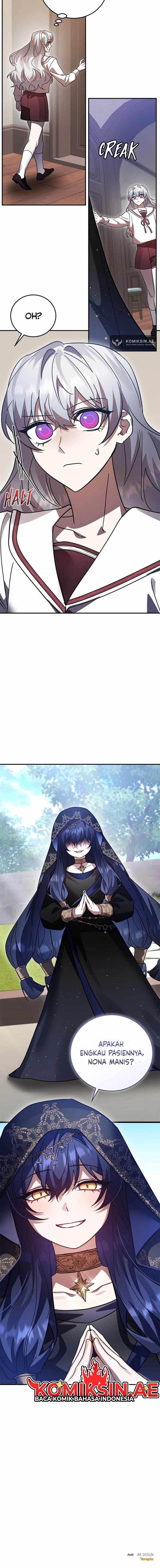 image-komik-heroes-demons-and-villains-chapter-92-17/19