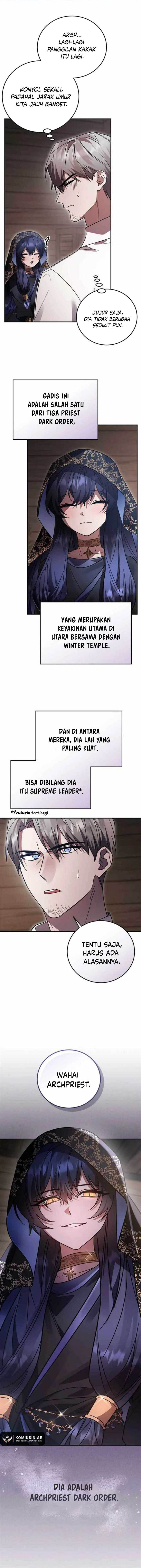 image-komik-heroes-demons-and-villains-chapter-95-1/21