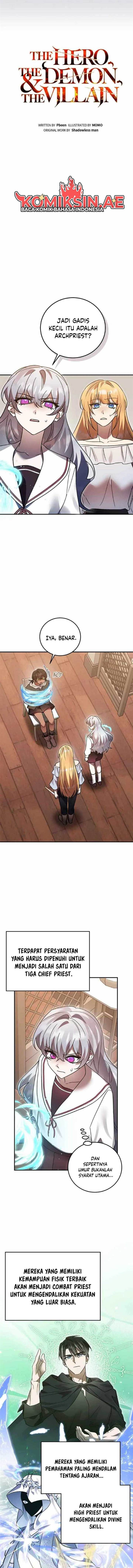 image-komik-heroes-demons-and-villains-chapter-95-2/21
