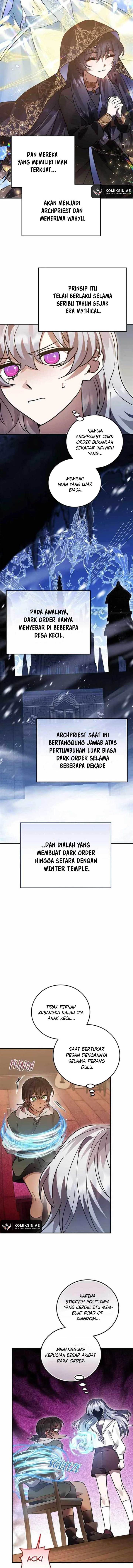 image-komik-heroes-demons-and-villains-chapter-95-3/21