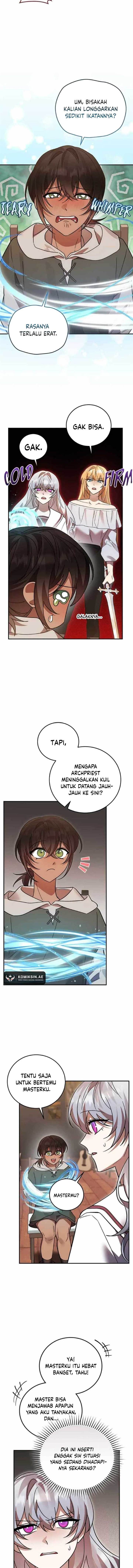 image-komik-heroes-demons-and-villains-chapter-95-4/21