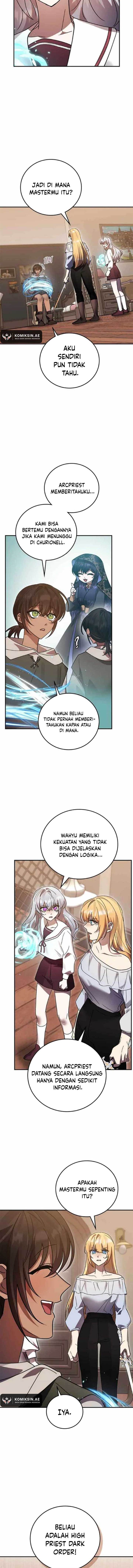 image-komik-heroes-demons-and-villains-chapter-95-5/21